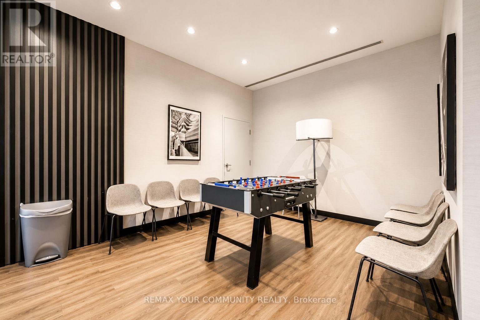 3310 - 23 Hollywood Avenue, Toronto, Ontario  M2N 7L8 - Photo 23 - C13616110