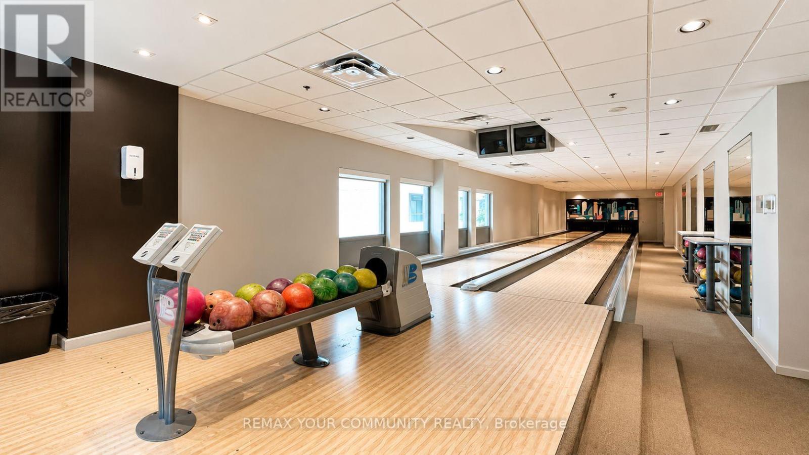 3310 - 23 Hollywood Avenue, Toronto, Ontario  M2N 7L8 - Photo 24 - C13616110