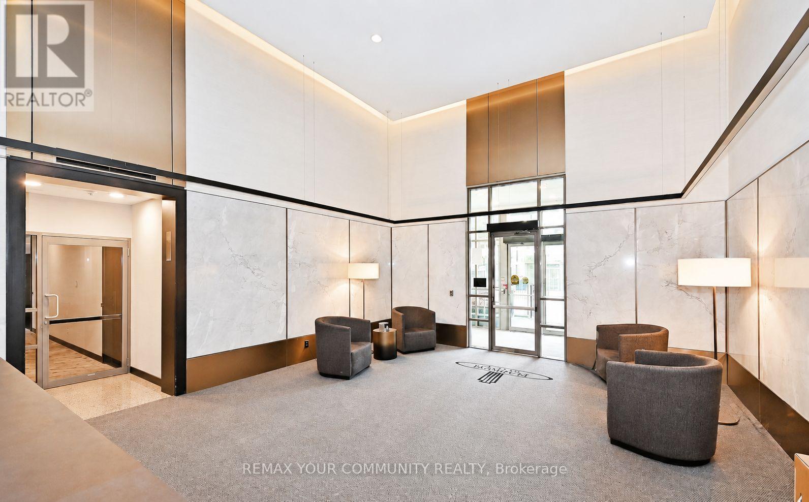 3310 - 23 Hollywood Avenue, Toronto, Ontario  M2N 7L8 - Photo 3 - C13616110