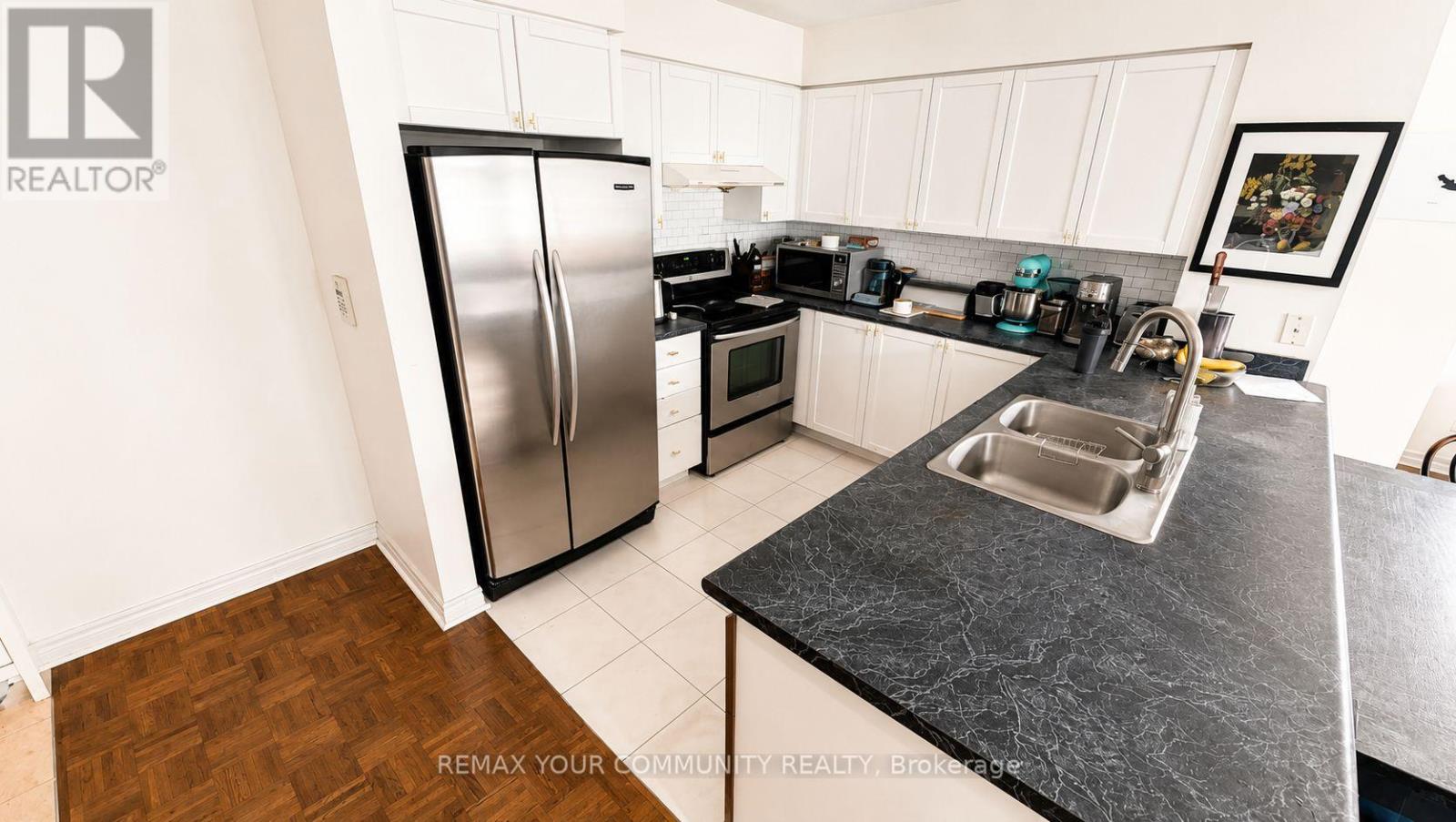 3310 - 23 Hollywood Avenue, Toronto, Ontario  M2N 7L8 - Photo 5 - C13616110