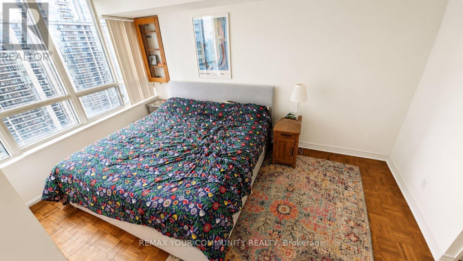 3310 - 23 Hollywood Avenue, Toronto, Ontario  M2N 7L8 - Photo 6 - C13616110