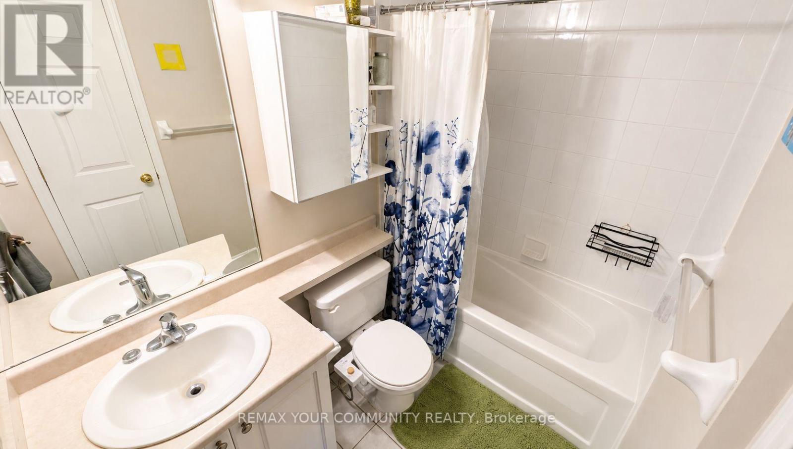 3310 - 23 Hollywood Avenue, Toronto, Ontario  M2N 7L8 - Photo 7 - C13616110