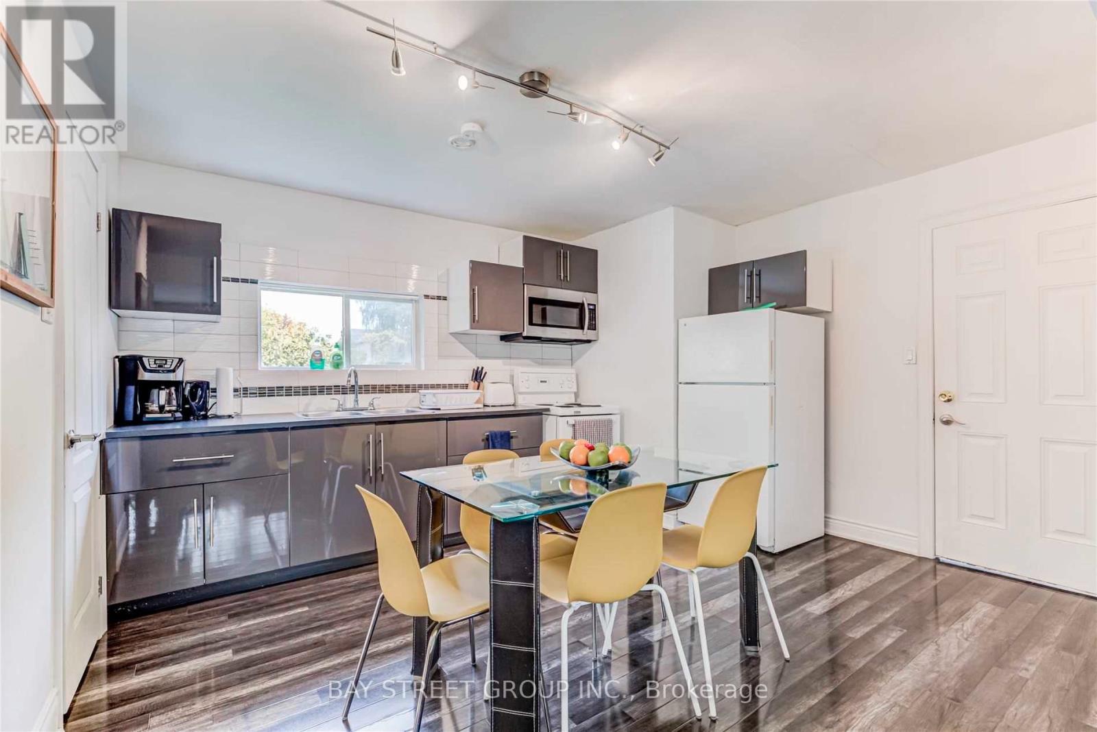 378 Drewry Avenue, Toronto, Ontario  M2R 2K4 - Photo 10 - C13616120