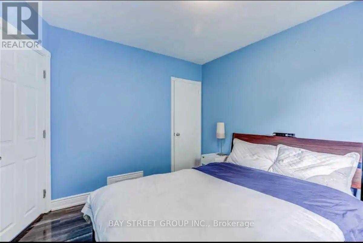 378 Drewry Avenue, Toronto, Ontario  M2R 2K4 - Photo 14 - C13616120