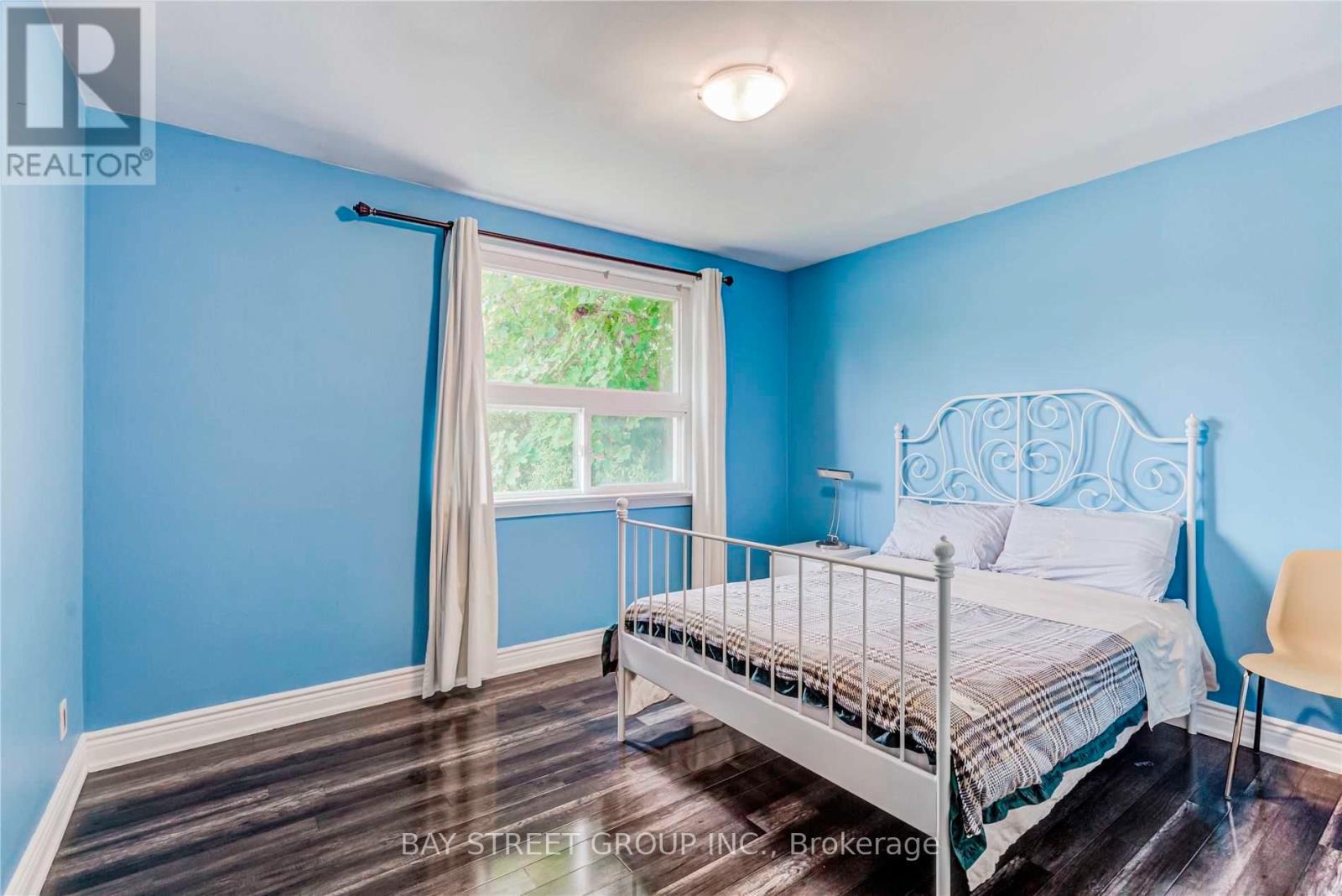 378 Drewry Avenue, Toronto, Ontario  M2R 2K4 - Photo 15 - C13616120