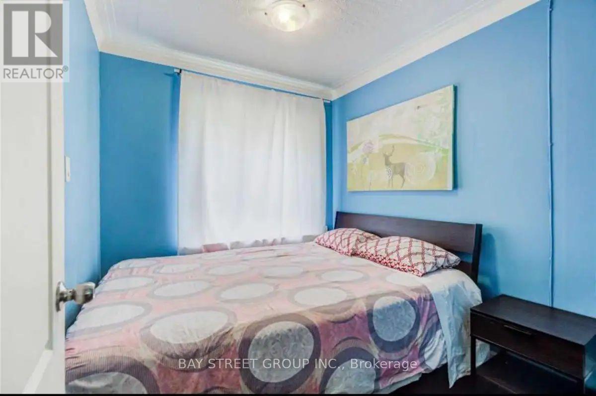 378 Drewry Avenue, Toronto, Ontario  M2R 2K4 - Photo 16 - C13616120