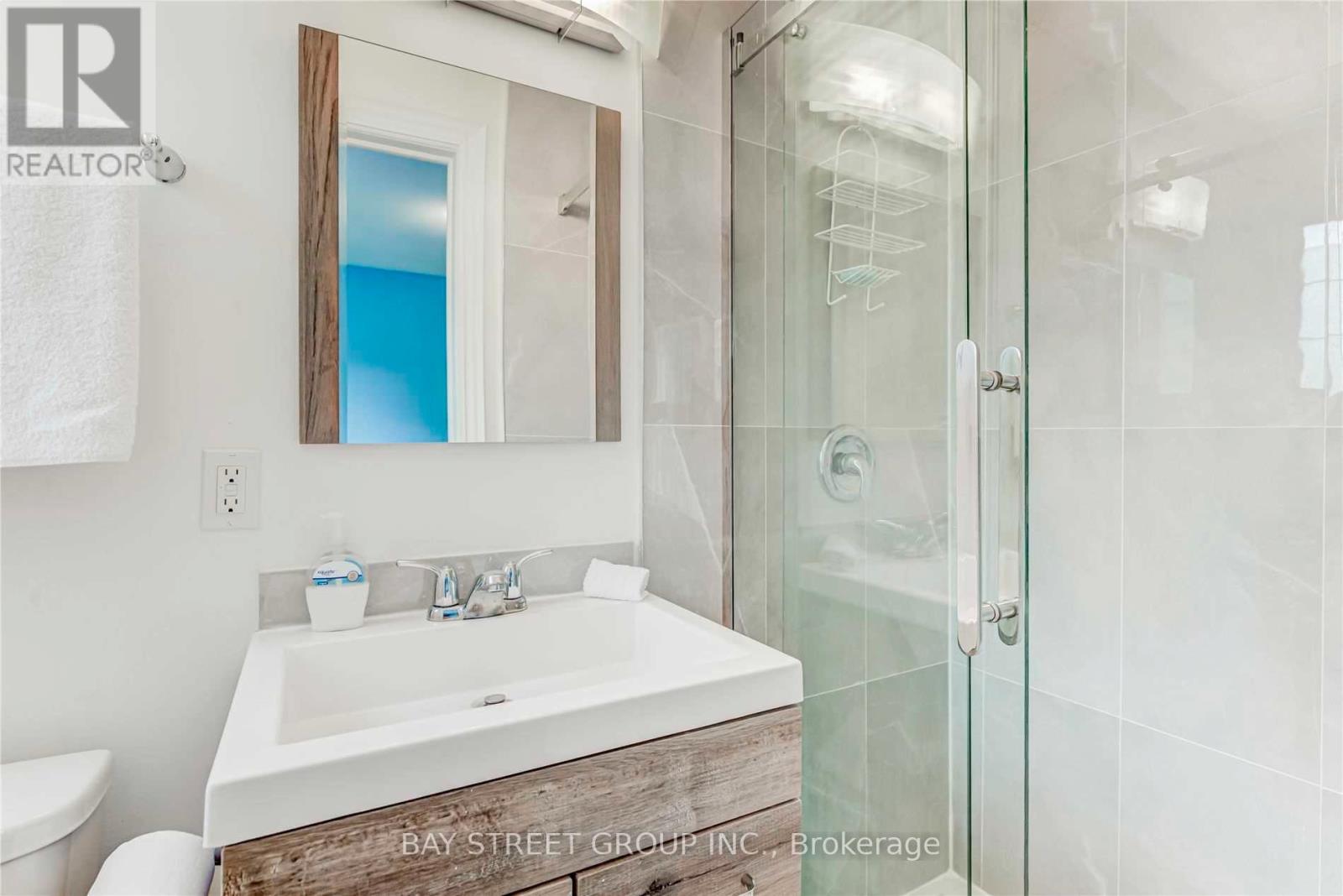 378 Drewry Avenue, Toronto, Ontario  M2R 2K4 - Photo 18 - C13616120