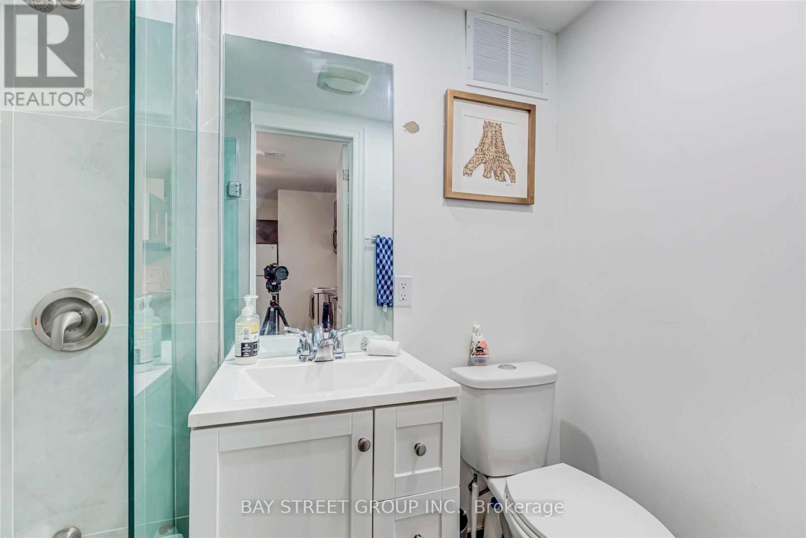 378 Drewry Avenue, Toronto, Ontario  M2R 2K4 - Photo 19 - C13616120