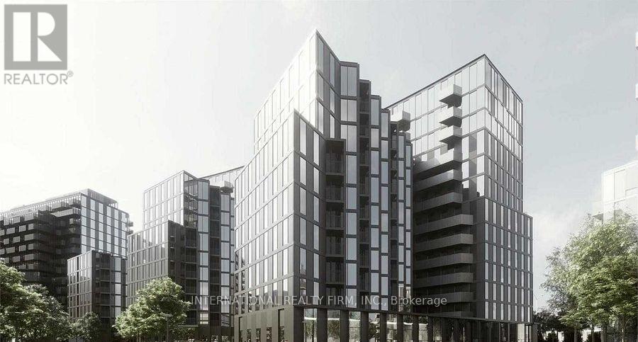 1016 - 30 TRETTI WAY