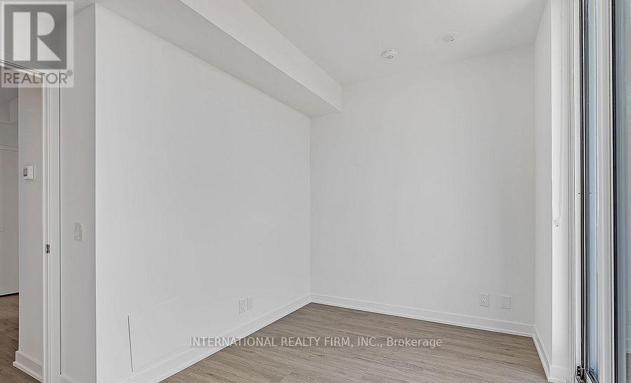 1016 - 30 Tretti Way, Toronto, Ontario  M3H 0E3 - Photo 6 - C13616124
