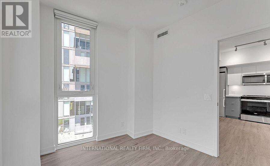 1016 - 30 Tretti Way, Toronto, Ontario  M3H 0E3 - Photo 7 - C13616124