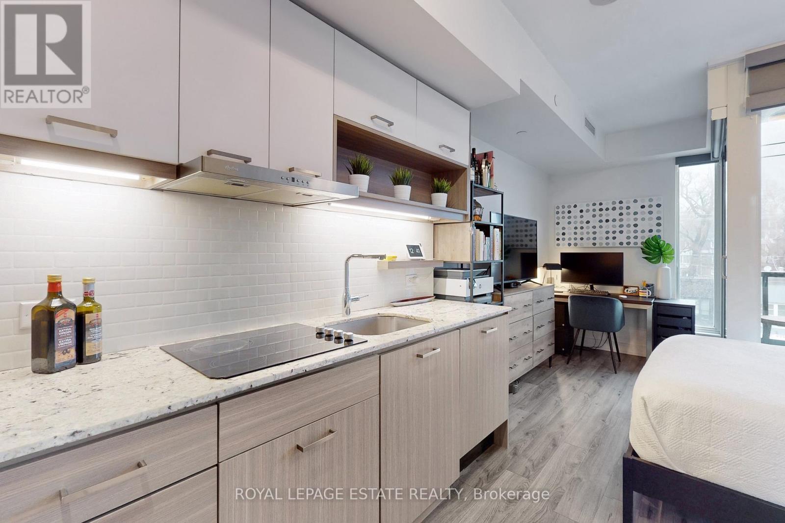 306 - 170 CHILTERN HILL ROAD