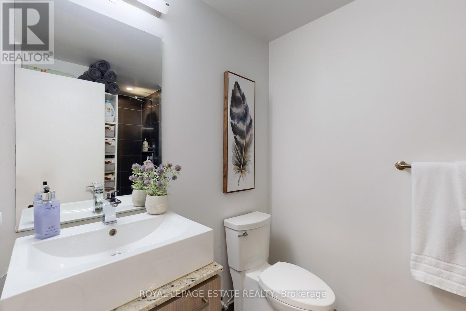 306 - 170 Chiltern Hill Road, Toronto, Ontario  M6C 0A9 - Photo 11 - C13616144