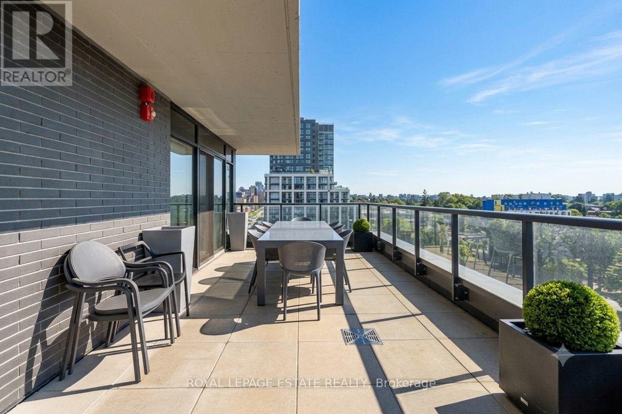 306 - 170 Chiltern Hill Road, Toronto, Ontario  M6C 0A9 - Photo 18 - C13616144