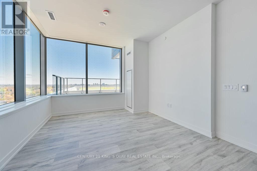S1202 - 8 Olympic Garden Drive, Toronto, Ontario  M2M 0B9 - Photo 11 - C13616152