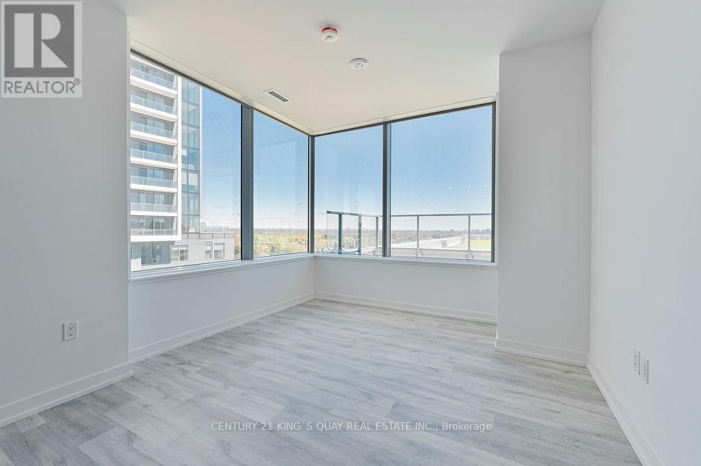 S1202 - 8 Olympic Garden Drive, Toronto, Ontario  M2M 0B9 - Photo 12 - C13616152