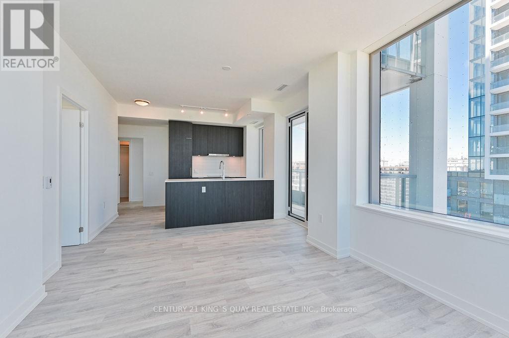 S1202 - 8 Olympic Garden Drive, Toronto, Ontario  M2M 0B9 - Photo 13 - C13616152