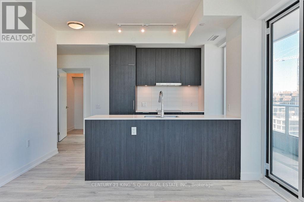 S1202 - 8 Olympic Garden Drive, Toronto, Ontario  M2M 0B9 - Photo 15 - C13616152
