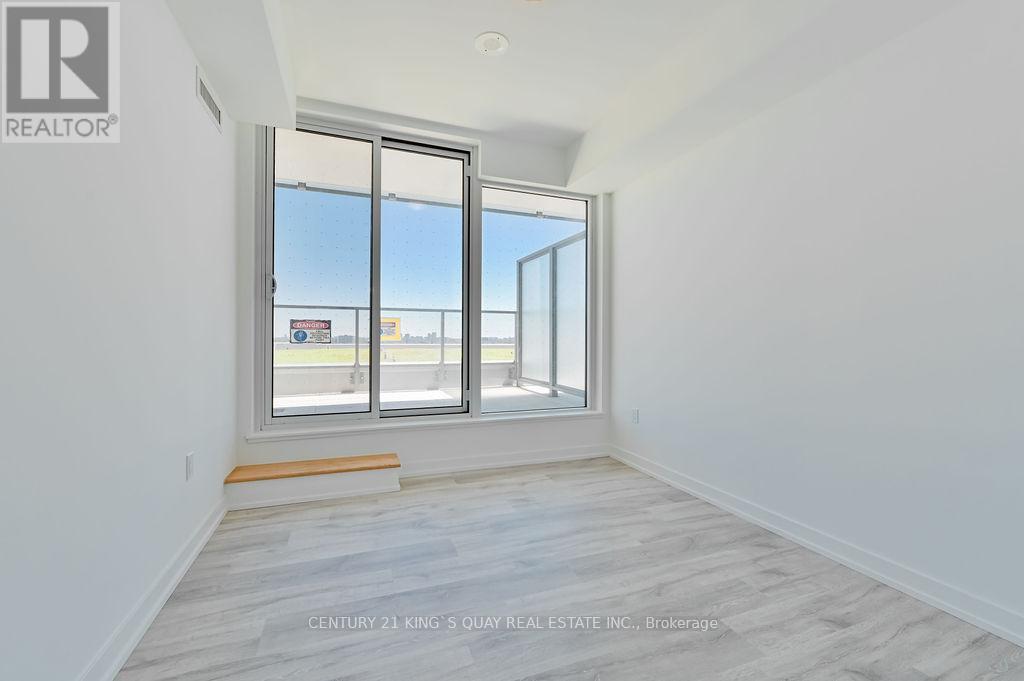 S1202 - 8 Olympic Garden Drive, Toronto, Ontario  M2M 0B9 - Photo 21 - C13616152