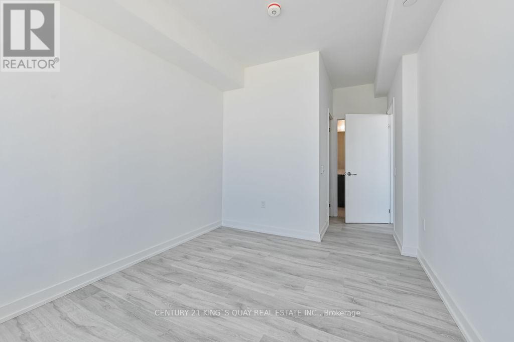 S1202 - 8 Olympic Garden Drive, Toronto, Ontario  M2M 0B9 - Photo 22 - C13616152