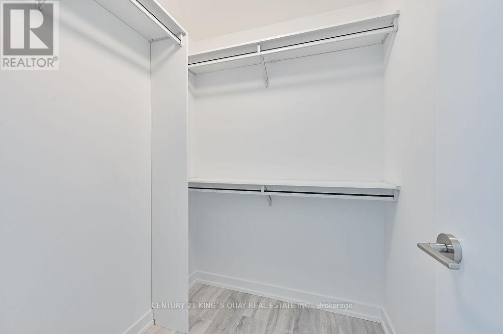 S1202 - 8 Olympic Garden Drive, Toronto, Ontario  M2M 0B9 - Photo 23 - C13616152