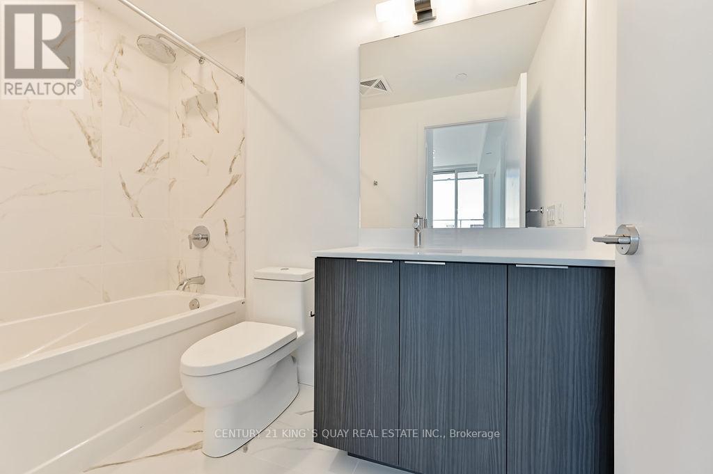 S1202 - 8 Olympic Garden Drive, Toronto, Ontario  M2M 0B9 - Photo 24 - C13616152