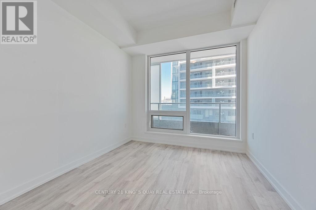 S1202 - 8 Olympic Garden Drive, Toronto, Ontario  M2M 0B9 - Photo 25 - C13616152