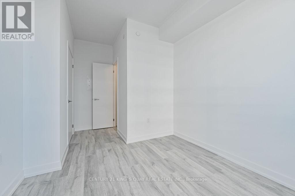 S1202 - 8 Olympic Garden Drive, Toronto, Ontario  M2M 0B9 - Photo 26 - C13616152