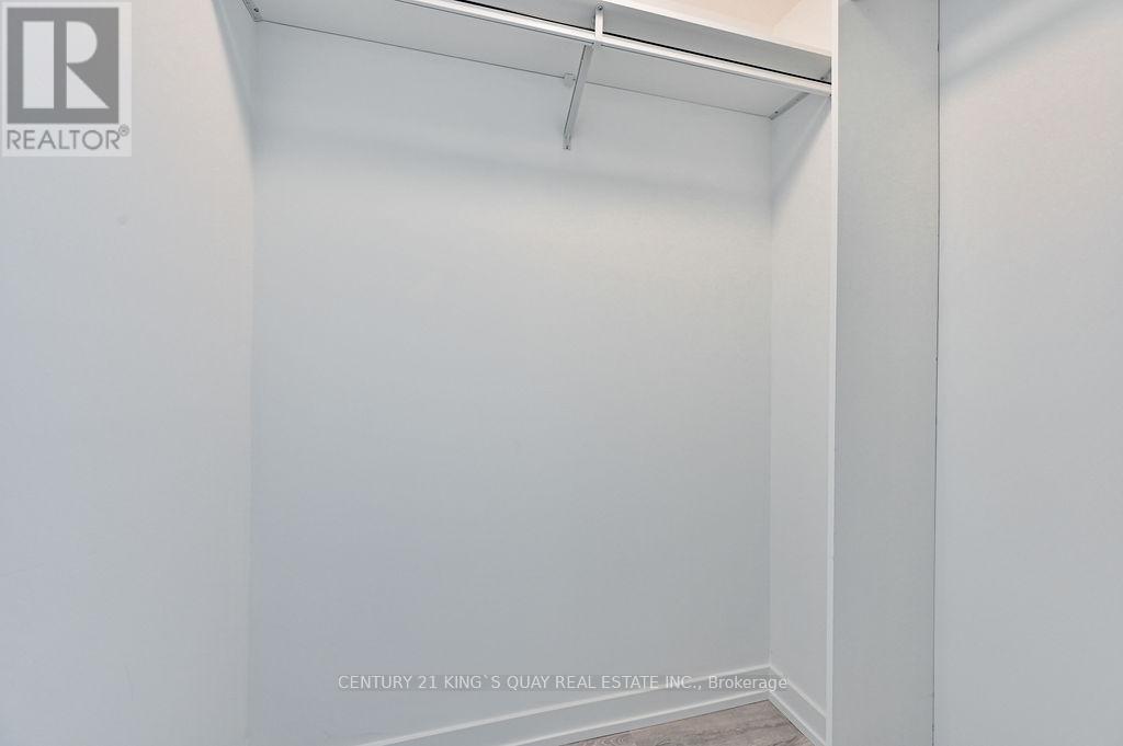 S1202 - 8 Olympic Garden Drive, Toronto, Ontario  M2M 0B9 - Photo 27 - C13616152