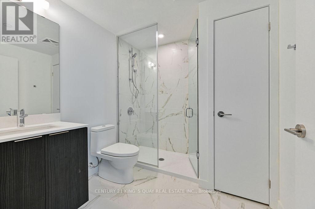 S1202 - 8 Olympic Garden Drive, Toronto, Ontario  M2M 0B9 - Photo 28 - C13616152
