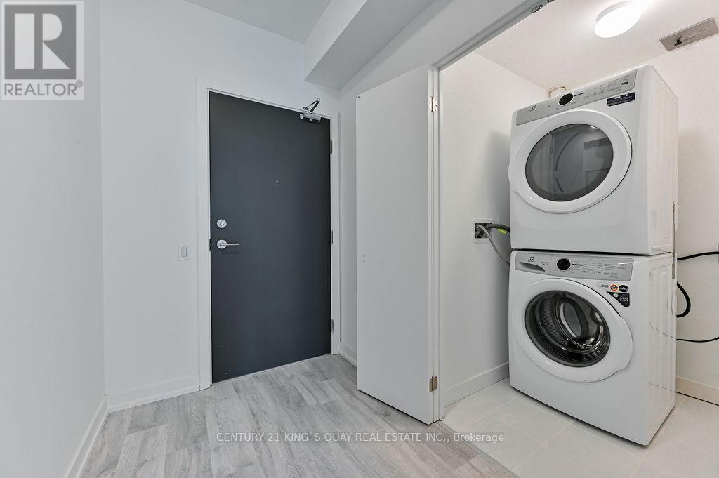 S1202 - 8 Olympic Garden Drive, Toronto, Ontario  M2M 0B9 - Photo 29 - C13616152