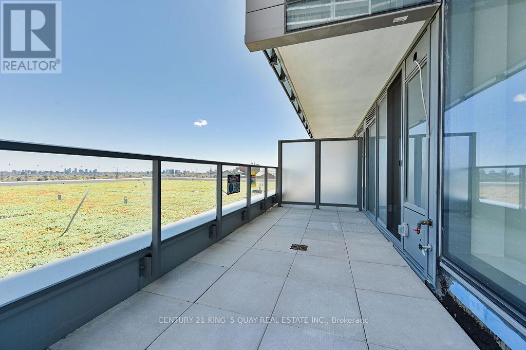 S1202 - 8 Olympic Garden Drive, Toronto, Ontario  M2M 0B9 - Photo 34 - C13616152