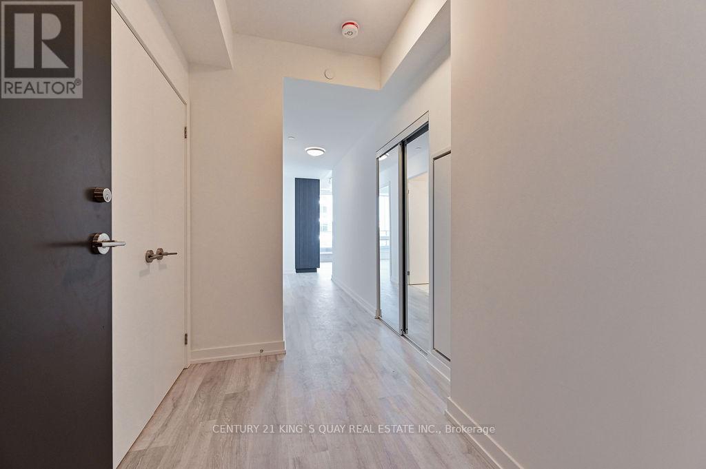 S1202 - 8 Olympic Garden Drive, Toronto, Ontario  M2M 0B9 - Photo 5 - C13616152