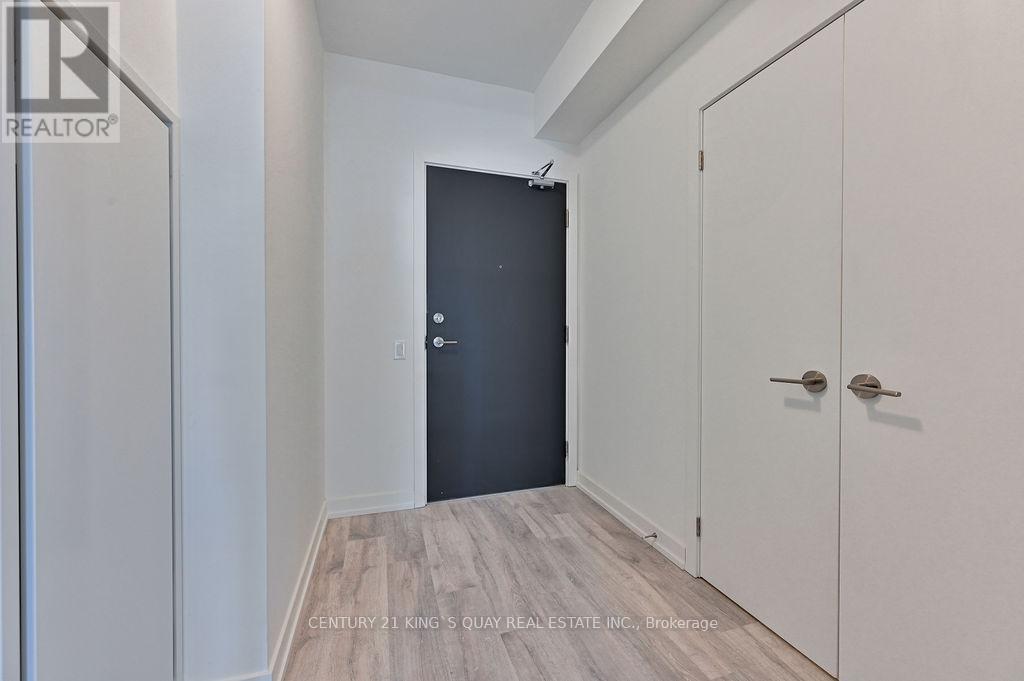 S1202 - 8 Olympic Garden Drive, Toronto, Ontario  M2M 0B9 - Photo 6 - C13616152