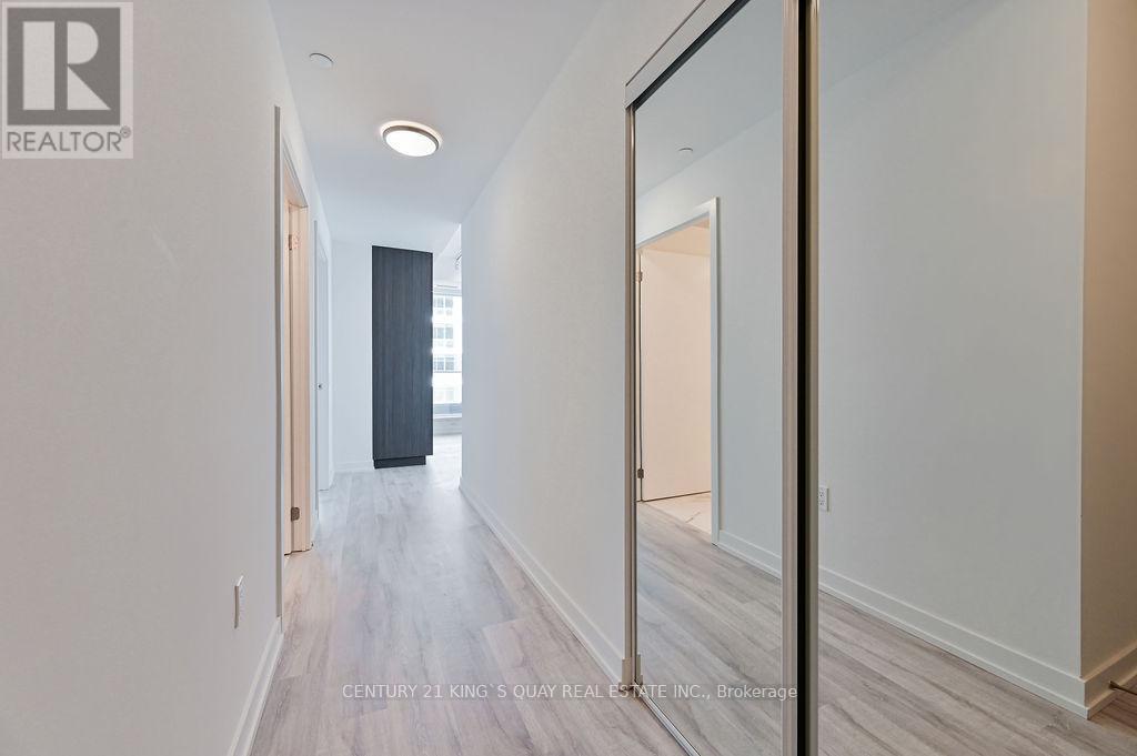 S1202 - 8 Olympic Garden Drive, Toronto, Ontario  M2M 0B9 - Photo 7 - C13616152