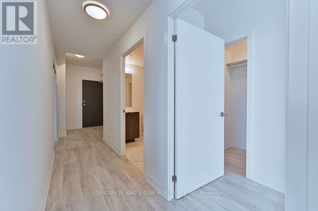 S1202 - 8 Olympic Garden Drive, Toronto, Ontario  M2M 0B9 - Photo 8 - C13616152