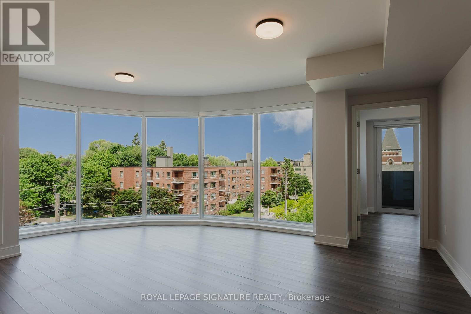 607 - 2525 Bathurst Street, Toronto, Ontario  M6B 2Y9 - Photo 3 - C13616168