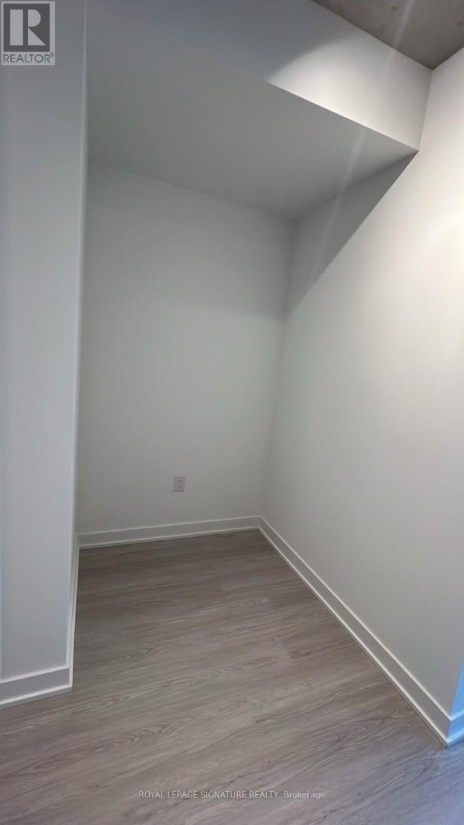 2508 - 284 King Street E, Toronto, Ontario  M5A 0K3 - Photo 12 - C13616176