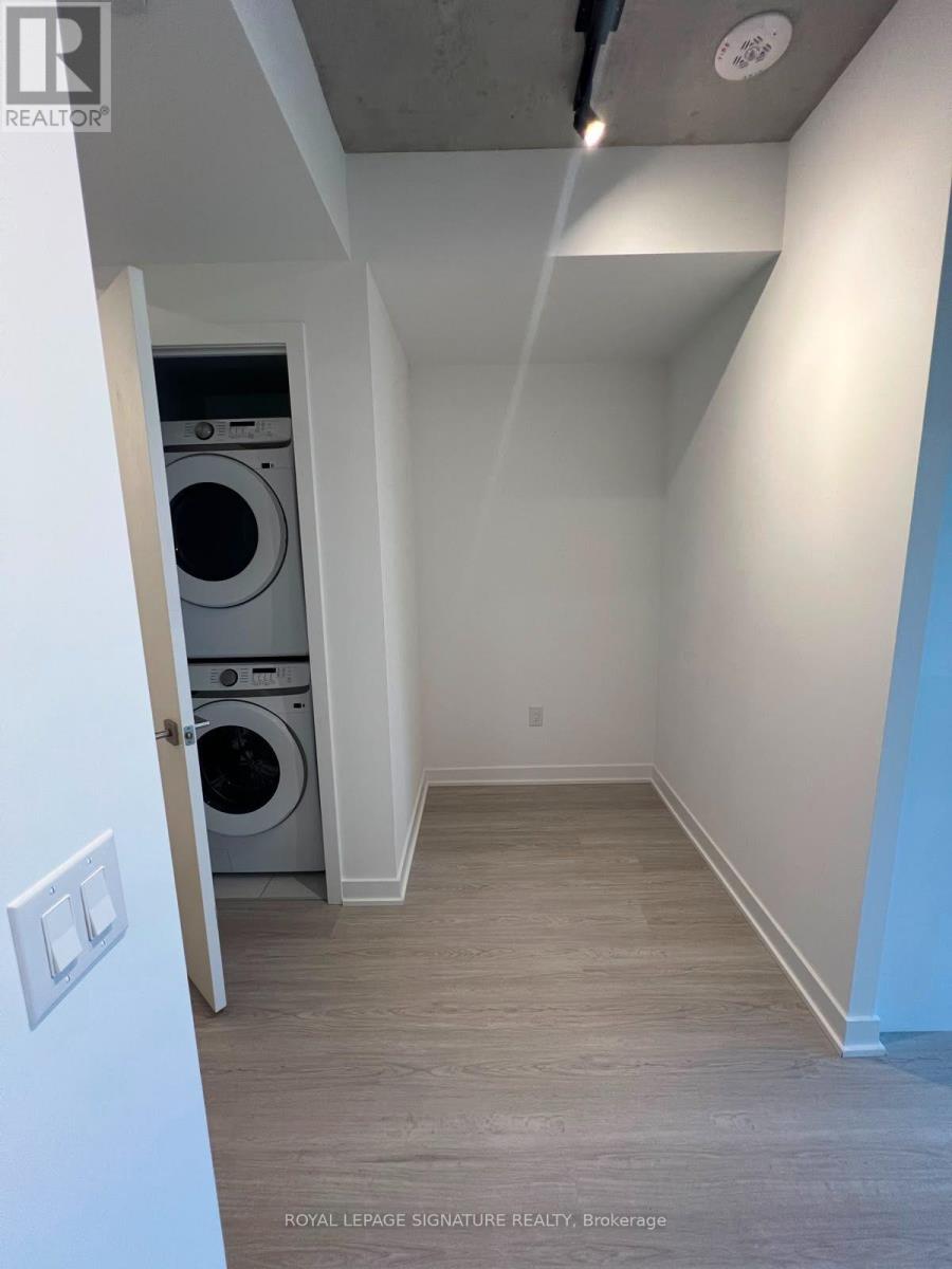 2508 - 284 King Street E, Toronto, Ontario  M5A 0K3 - Photo 13 - C13616176