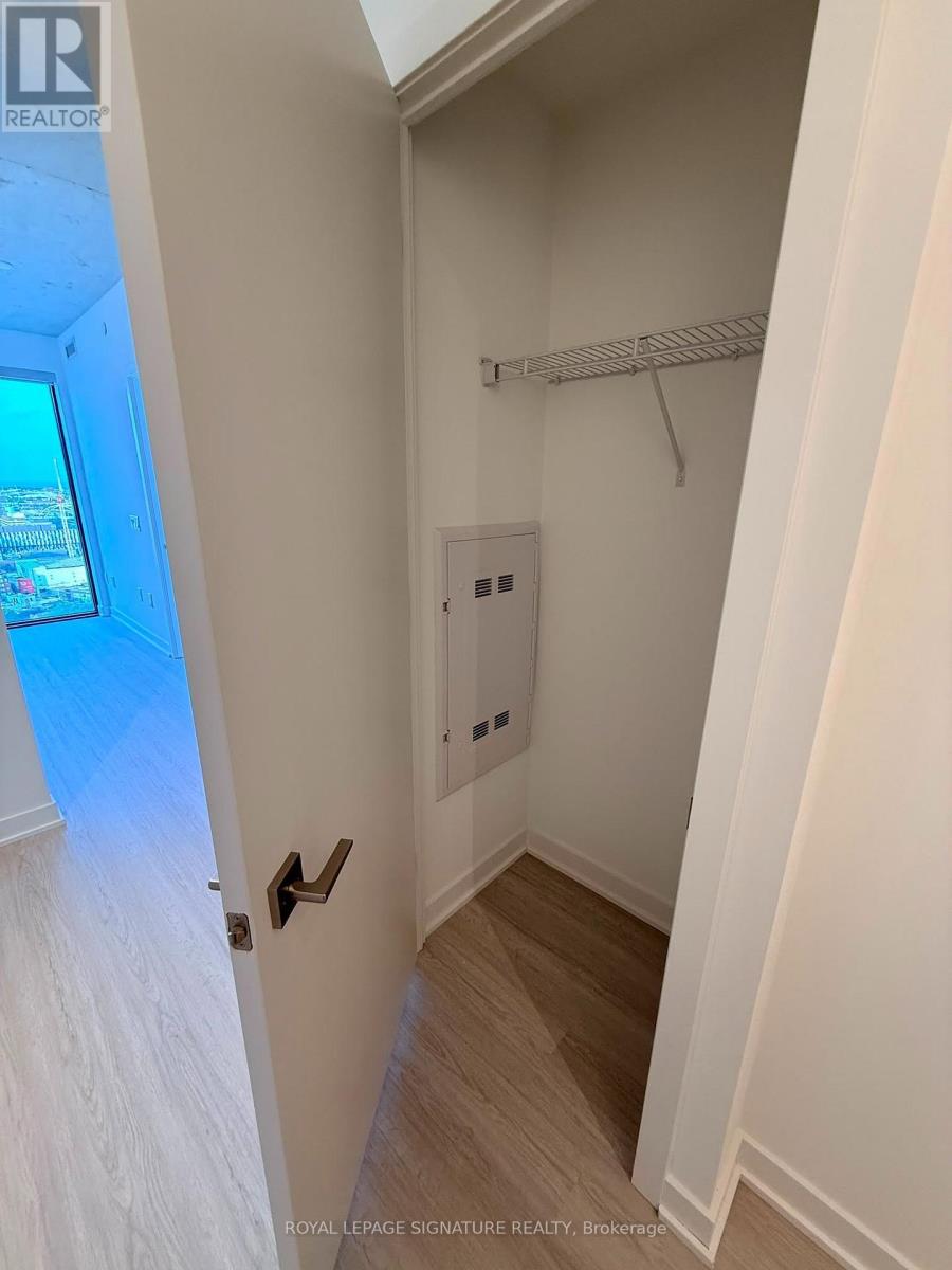 2508 - 284 King Street E, Toronto, Ontario  M5A 0K3 - Photo 15 - C13616176