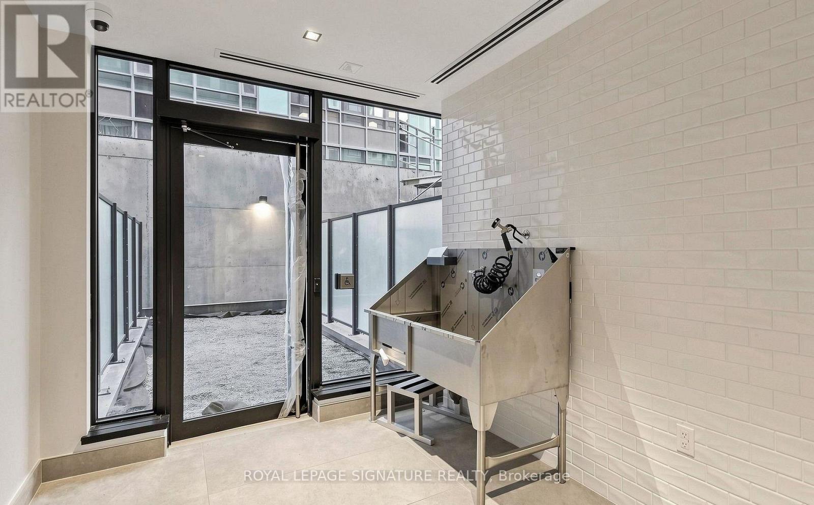 2508 - 284 King Street E, Toronto, Ontario  M5A 0K3 - Photo 19 - C13616176