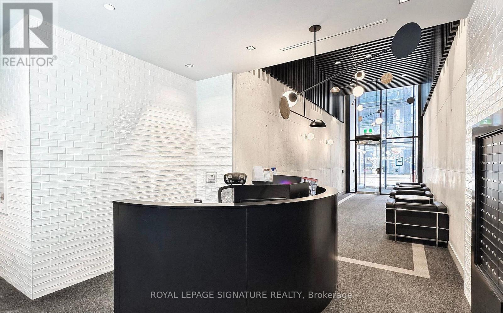 2508 - 284 King Street E, Toronto, Ontario  M5A 0K3 - Photo 20 - C13616176