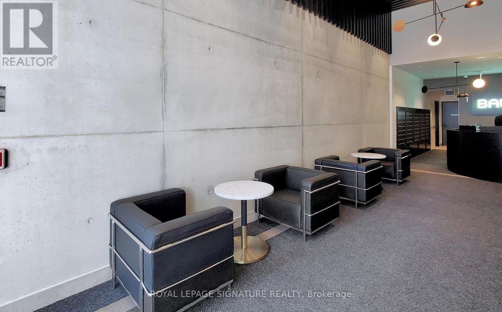 2508 - 284 King Street E, Toronto, Ontario  M5A 0K3 - Photo 3 - C13616176