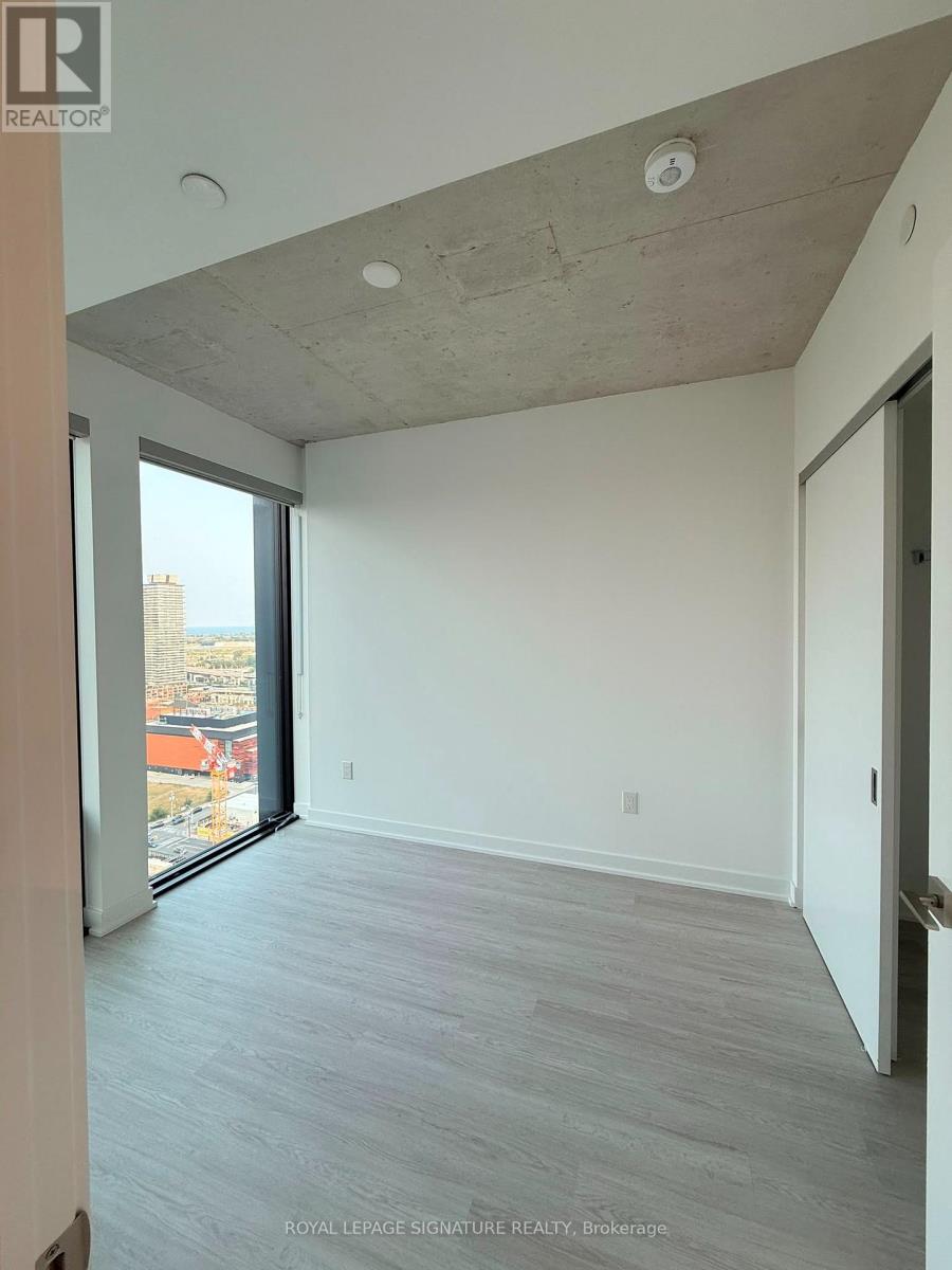2508 - 284 King Street E, Toronto, Ontario  M5A 0K3 - Photo 8 - C13616176