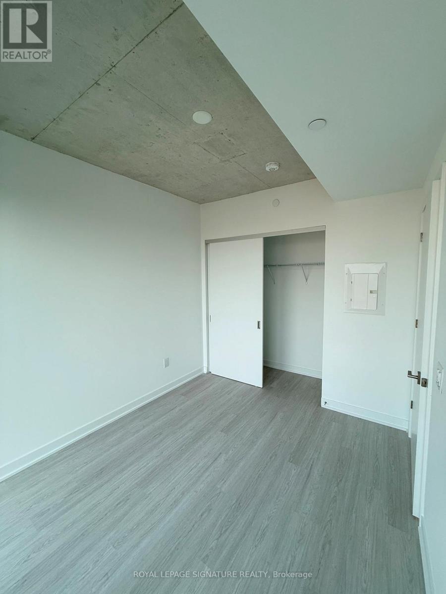 2508 - 284 King Street E, Toronto, Ontario  M5A 0K3 - Photo 9 - C13616176