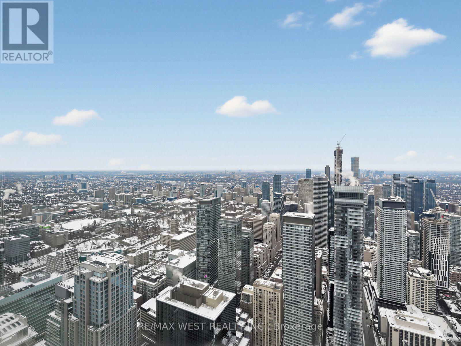 7102 - 388 Yonge Street, Toronto, Ontario  M5B 0A4 - Photo 13 - C13616180