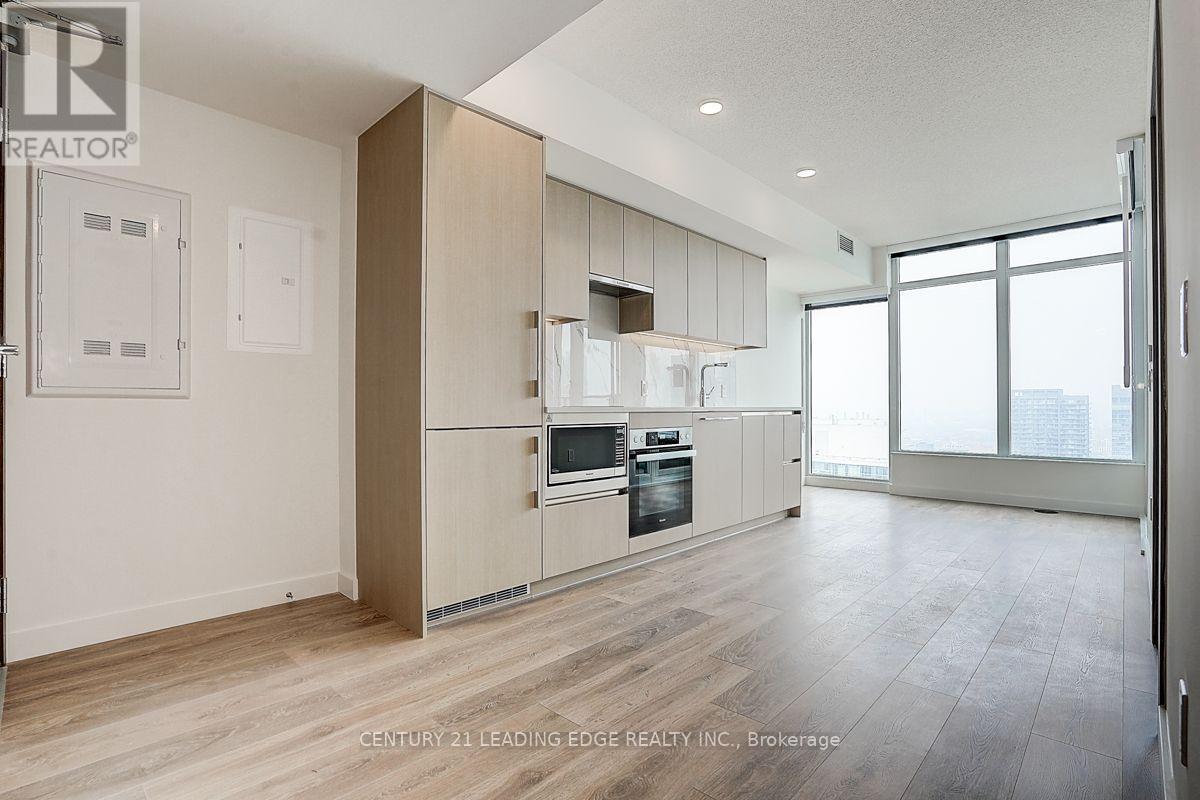 4202 - 1 Concord City Place Way, Toronto, Ontario  M5V 0X3 - Photo 17 - C13616184