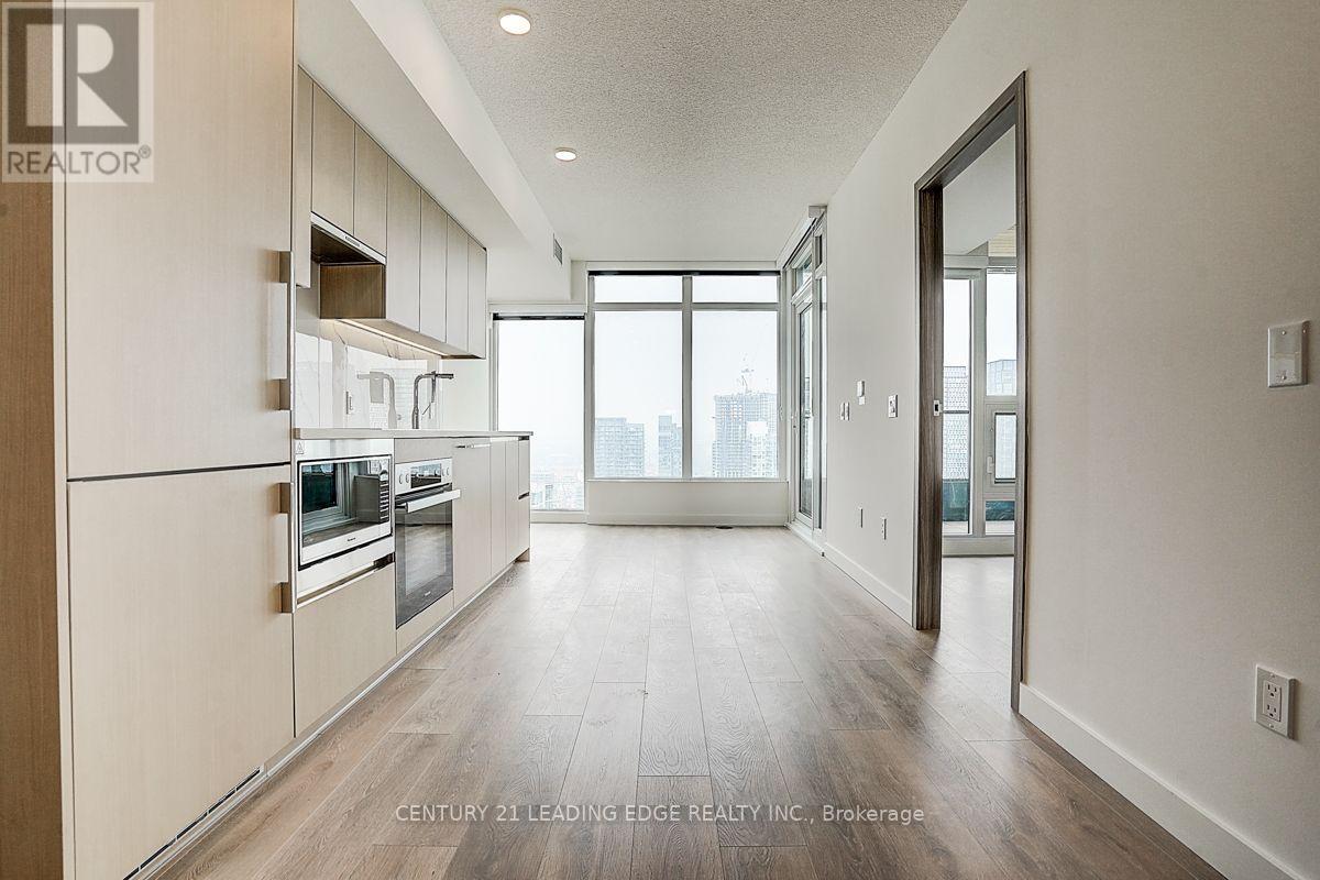 4202 - 1 Concord City Place Way, Toronto, Ontario  M5V 0X3 - Photo 18 - C13616184