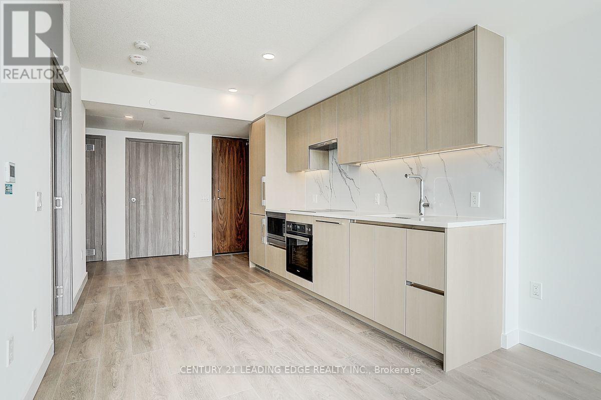 4202 - 1 Concord City Place Way, Toronto, Ontario  M5V 0X3 - Photo 23 - C13616184