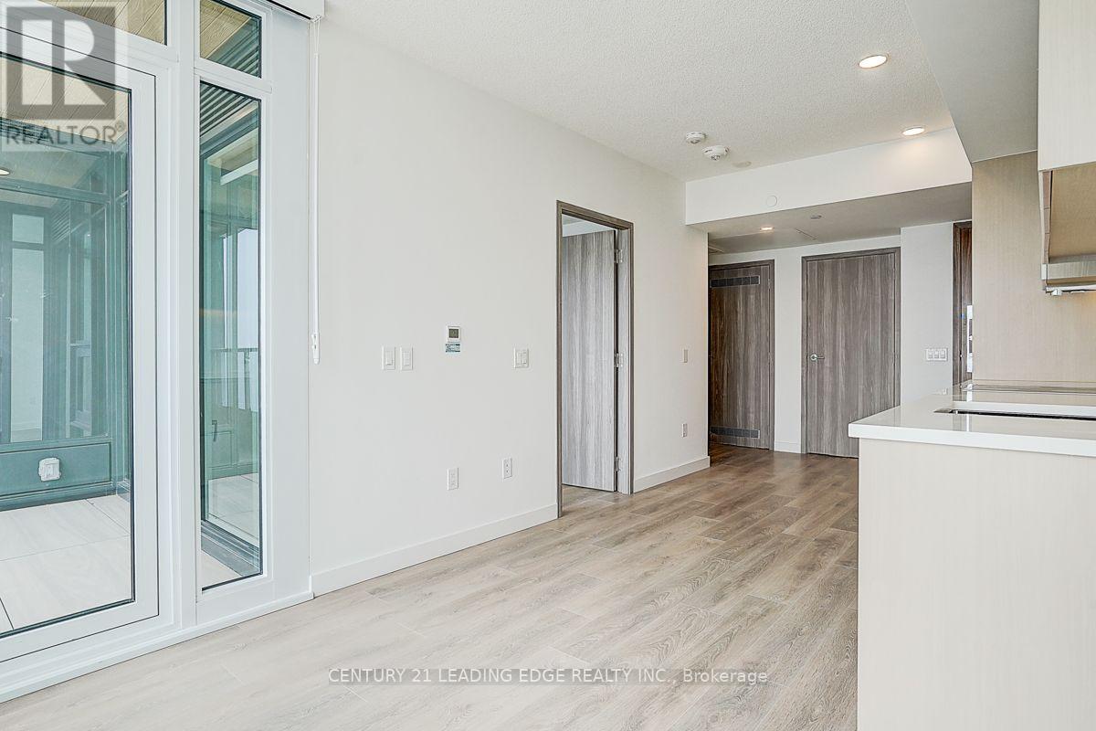 4202 - 1 Concord City Place Way, Toronto, Ontario  M5V 0X3 - Photo 24 - C13616184